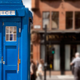 Illustration for article titled 10 Unsung Heroes in the History of emDoctor Who/em